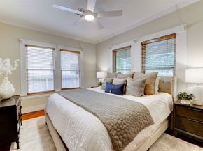 1240 Heights Boulevard, Houston TX 77008