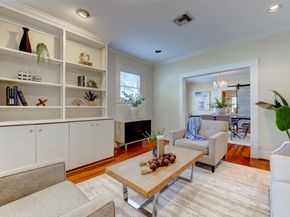 1240 Heights Boulevard, Houston TX 77008