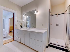 1240 Heights Boulevard, Houston TX 77008