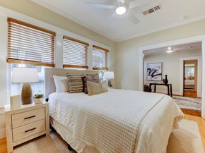 1240 Heights Boulevard, Houston TX 77008
