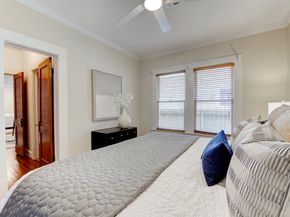 1240 Heights Boulevard, Houston TX 77008