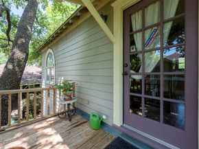 1240 Heights Boulevard, Houston TX 77008