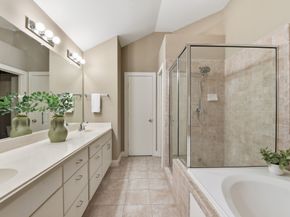 8715 Meadowcroft Drive 502, Houston TX 77063