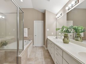 8715 Meadowcroft Drive 502, Houston TX 77063