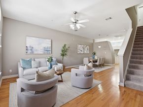 8715 Meadowcroft Drive 502, Houston TX 77063