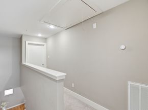 8715 Meadowcroft Drive 502, Houston TX 77063