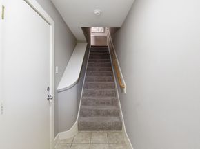 8715 Meadowcroft Drive 502, Houston TX 77063