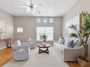 8715 Meadowcroft Drive 502, Houston TX 77063
