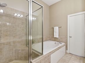 8715 Meadowcroft Drive 502, Houston TX 77063