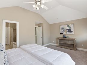 8715 Meadowcroft Drive 502, Houston TX 77063