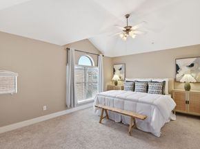 8715 Meadowcroft Drive 502, Houston TX 77063