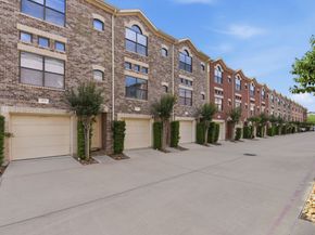8715 Meadowcroft Drive 502, Houston TX 77063
