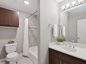 8715 Meadowcroft Drive 502, Houston TX 77063