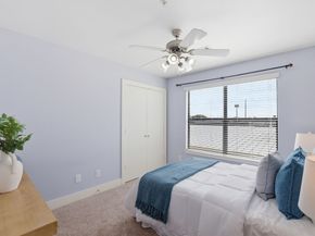 8715 Meadowcroft Drive 502, Houston TX 77063