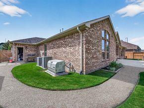 17306 Kilmahew Place, Richmond TX 77407