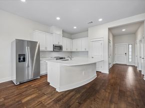 13001 Hymeadow Drive 23, Austin TX 78729