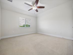 13001 Hymeadow Drive 23, Austin TX 78729