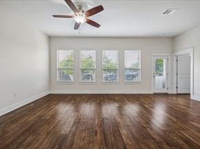 13001 Hymeadow Drive 23, Austin TX 78729