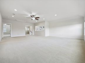 13001 Hymeadow Drive 23, Austin TX 78729