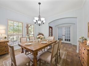 2642 Tacoma Springs Drive, Conroe TX 77304