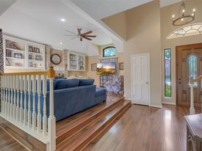 910 Millpond Drive, Sugar Land TX 77498