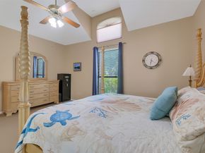 910 Millpond Drive, Sugar Land TX 77498