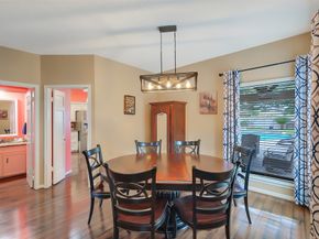 910 Millpond Drive, Sugar Land TX 77498
