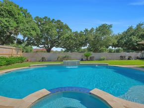 910 Millpond Drive, Sugar Land TX 77498
