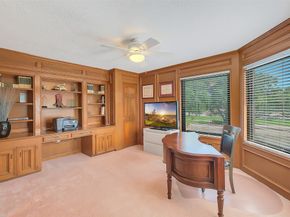 910 Millpond Drive, Sugar Land TX 77498