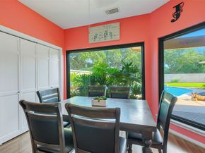910 Millpond Drive, Sugar Land TX 77498