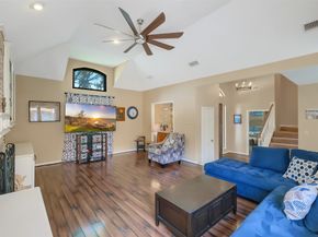 910 Millpond Drive, Sugar Land TX 77498