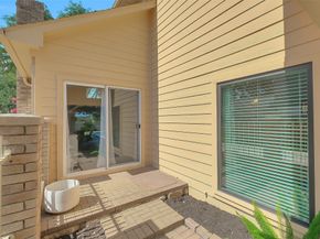 910 Millpond Drive, Sugar Land TX 77498