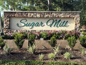 910 Millpond Drive, Sugar Land TX 77498