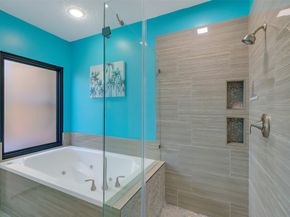 910 Millpond Drive, Sugar Land TX 77498