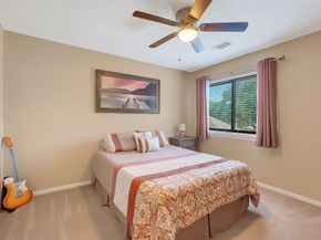 910 Millpond Drive, Sugar Land TX 77498