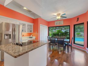910 Millpond Drive, Sugar Land TX 77498