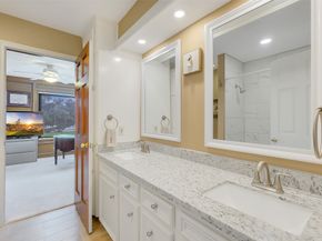910 Millpond Drive, Sugar Land TX 77498