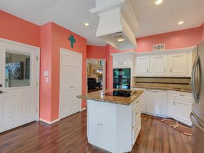 910 Millpond Drive, Sugar Land TX 77498