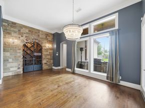 1510 Whispering Pines Drive, Houston TX 77055