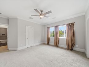 1510 Whispering Pines Drive, Houston TX 77055