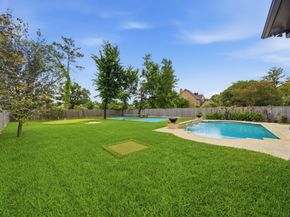 1510 Whispering Pines Drive, Houston TX 77055