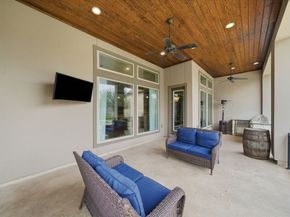 1510 Whispering Pines Drive, Houston TX 77055