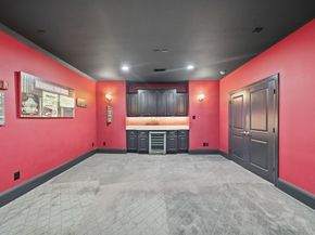 1510 Whispering Pines Drive, Houston TX 77055