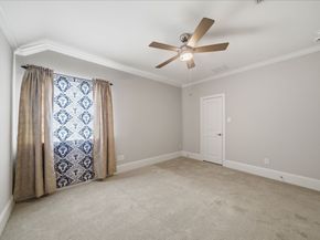 1510 Whispering Pines Drive, Houston TX 77055