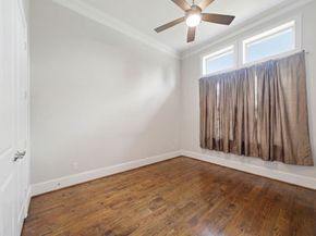 1510 Whispering Pines Drive, Houston TX 77055