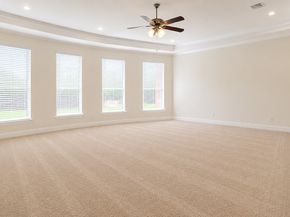 2 Chalice Trail, Sugar Land TX 77498