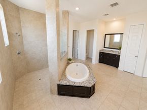 2 Chalice Trail, Sugar Land TX 77498
