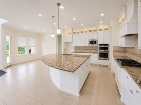2 Chalice Trail, Sugar Land TX 77498