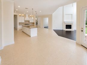 2 Chalice Trail, Sugar Land TX 77498