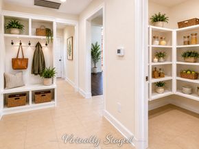 2 Chalice Trail, Sugar Land TX 77498